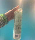 D Heal Me Candle