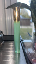D Money Perfume Spray